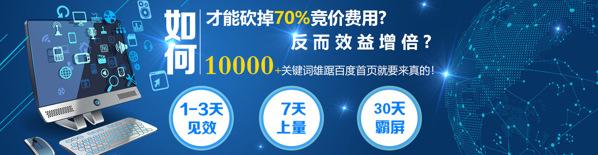 梁溪微信信息流